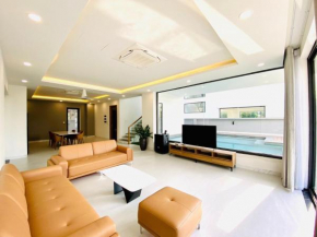 Villa Ngọc Trai 165 FLC Sầm Sơn